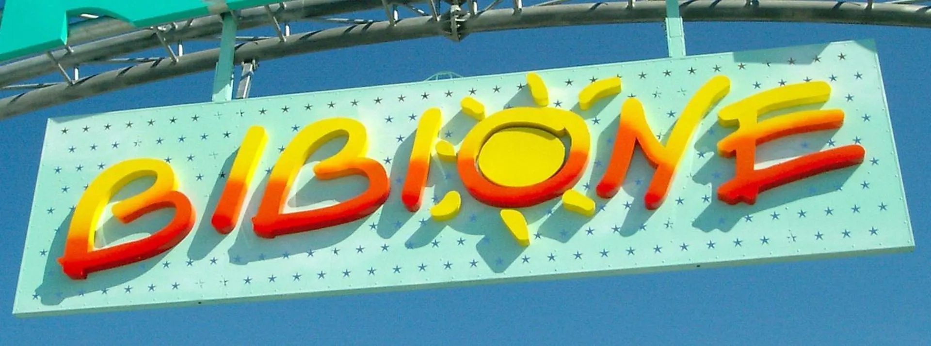 Apartment Comfortable Flat On The Top Floor- Beahost Bibione
