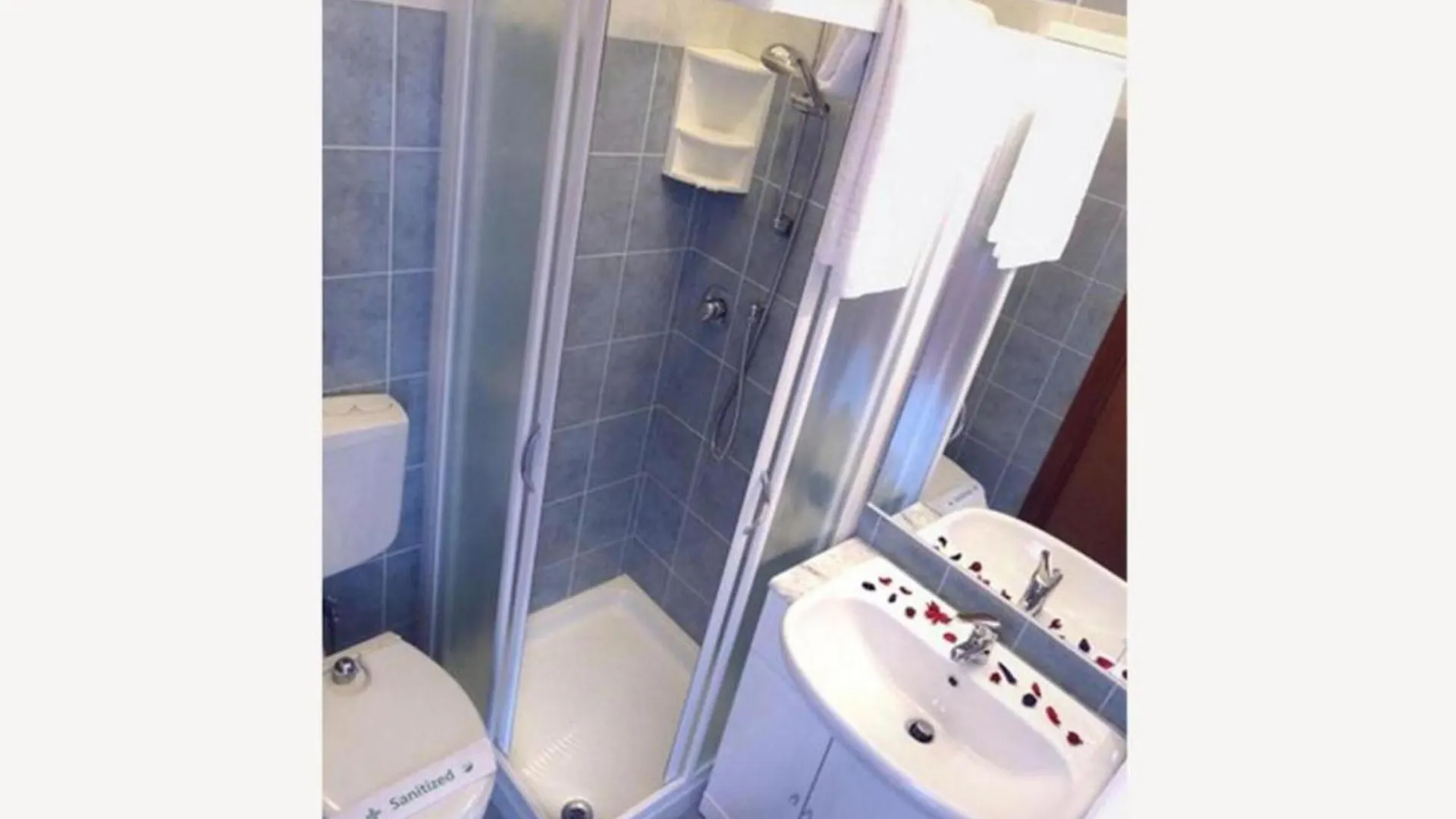 Comfortable Flat On The Top Floor- Beahost Bibione Apartment