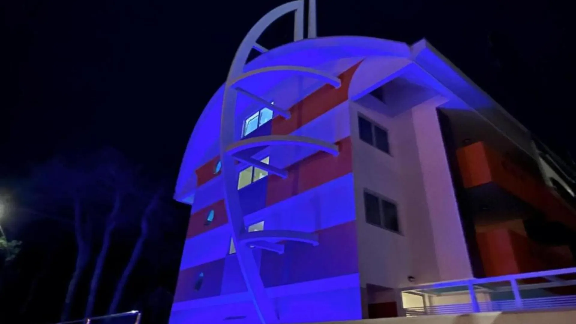 Comfortable Flat On The Top Floor- Beahost Bibione