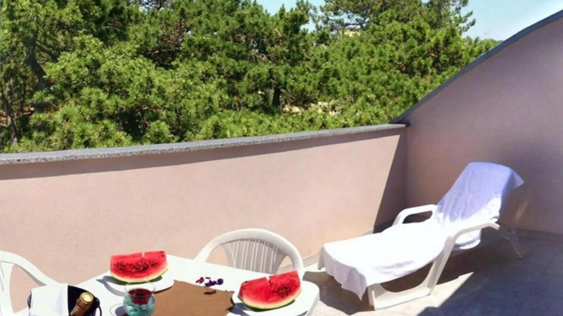 Appartement Comfortable Flat On The Top Floor- Beahost Bibione