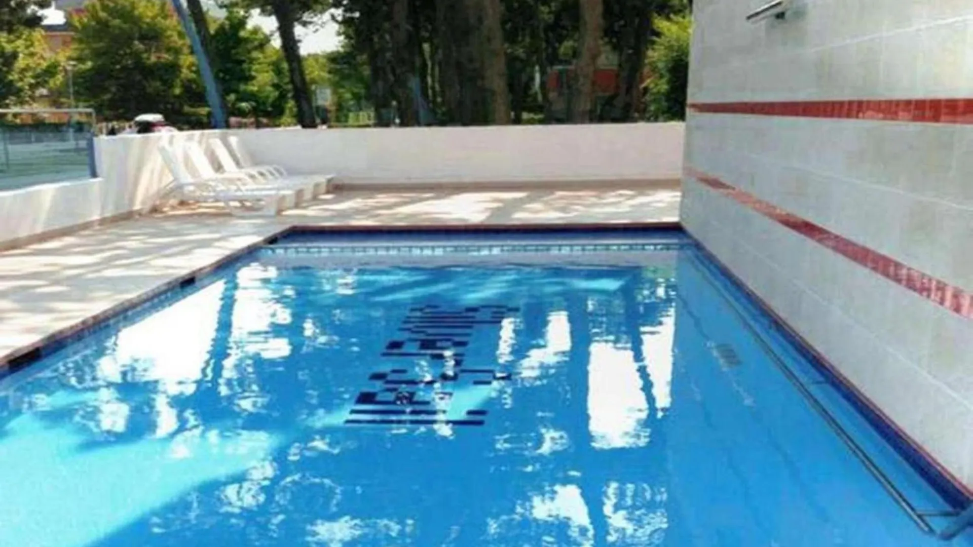 Apartment Comfortable Flat On The Top Floor- Beahost Bibione